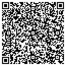QR code with Mc Carty Limousine contacts
