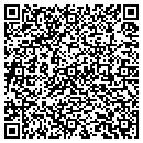 QR code with Bashas Inc contacts