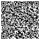QR code with Chalas Management contacts