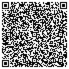 QR code with Spring St Elementary School contacts