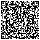 QR code with Joyce & Joyce Assoc contacts