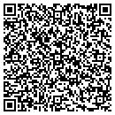 QR code with Tweeter Center contacts