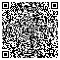 QR code with Baldwin Investment contacts