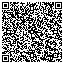 QR code with MEC Ministries Inc contacts