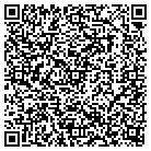 QR code with Flight Control Academy contacts