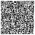 QR code with Phoenix Environmental Service Inc contacts