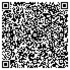 QR code with NATIONAL Financial Comms contacts