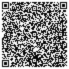 QR code with Chalmers Krte Yoga Mssage Services contacts