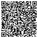 QR code with Unicco Service Co contacts