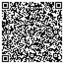 QR code with Victoria's Secret contacts