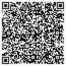 QR code with New England Collectors Assoc contacts