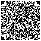 QR code with Southbridge Public Library contacts