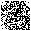 QR code with Advanced Telecom Information contacts
