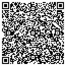 QR code with Revealing Artistic Works Inc contacts