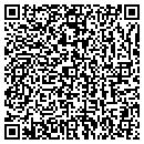 QR code with Fletcher Transport contacts