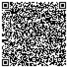 QR code with Alfred Zanetti Elementary contacts