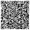 QR code with H & P Cookie Factory contacts