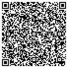 QR code with John Paradiso & Assoc contacts