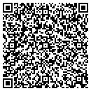 QR code with Kelly's Kreme contacts
