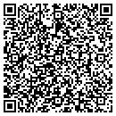 QR code with Custom Automated Machinery contacts