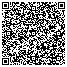QR code with Business Enterprise Mapping contacts
