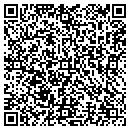 QR code with Rudolph J Forge CPA contacts