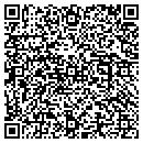 QR code with Bill's Taxi Service contacts