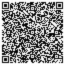 QR code with Zoom In Video Productions C contacts