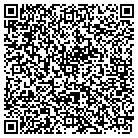 QR code with Chelsea City Bldg Inspector contacts