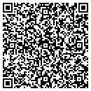 QR code with Bob's Bait Shack contacts