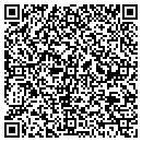 QR code with Johnson Construction contacts