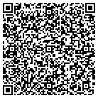 QR code with Unlimited Design Intl Inc contacts
