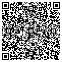 QR code with Heather Edelman contacts