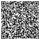 QR code with 7 Day Always Locksmith contacts