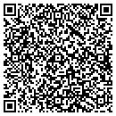 QR code with C & D Floor Covering contacts