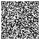 QR code with Lehto Contracting Co contacts