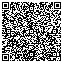 QR code with Auto Techniques contacts