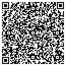 QR code with Einstein Bros contacts