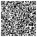 QR code with Hodan Management LTD contacts
