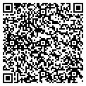 QR code with Shear Excitement contacts
