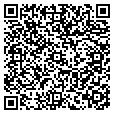 QR code with Transcor contacts