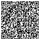 QR code with Mikem Billing Service contacts