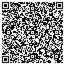 QR code with Skye Building & Development contacts