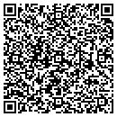 QR code with Mc Nary Jennifer Int Desi contacts