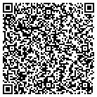 QR code with Skip's Appliance Repair contacts