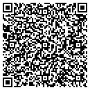 QR code with KRM Carpentry contacts