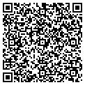 QR code with Heather Calberg contacts