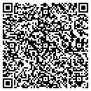 QR code with Pardee & Freeman Inc contacts