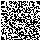 QR code with LRC Development Service contacts