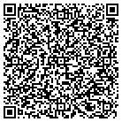 QR code with Act-One Take-One Video Prdctns contacts